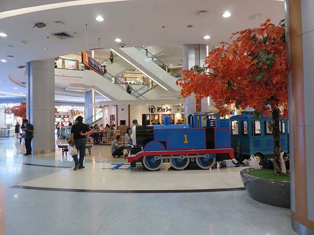 NbNĊg